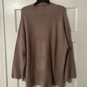 Urban outfitters sweater!